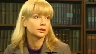 Понять Простить   Клин клином 08 10 14