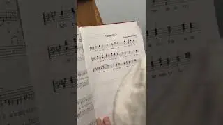 Христос воскресе! (на грузинском языке)
