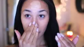 Morning Routine! ☼ ᴺᴱᵂ