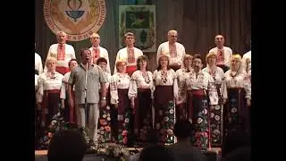 День Медика © Санечка Беляев