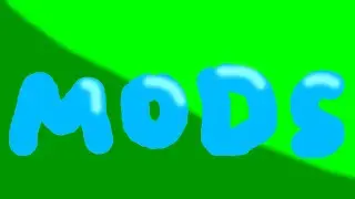 friday night funkin vs nightmarebob mod OUT NOW!  #fnf-mods