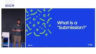 Bixby Developer Center and Marketplace