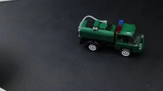 Welcome to my channel, keep up the update,