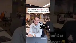 Found it on Instagram 😂
