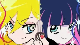 AMV Banana Smoothie