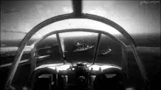 Battle Stations Pacific [Trailer 3]