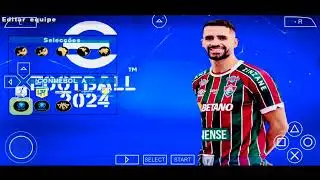 download pes 2024 ppsspp mediafıre