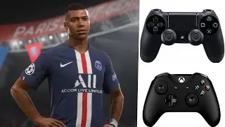 How To Fix Controller/Gamepad Not Working In FIFA 23 on PC