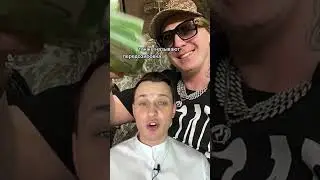 Печальные новости... 
