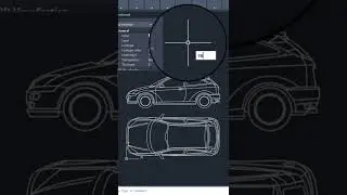 #autocad