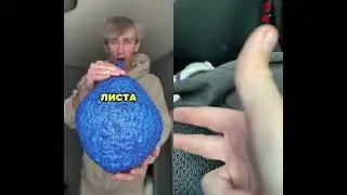 21 мая 2024 г.