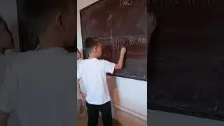 Spelling dictation.  Әріптеп айту диктанты.(1)