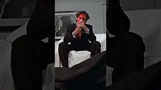 American Psycho 