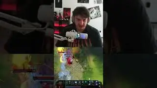 Побэда?