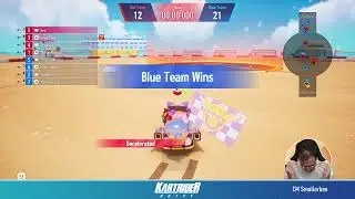 Highway Hangouts - August 29th