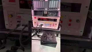 Bro gib dein pc