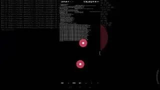 How to install Termux in Android |  Error Solved | Easy Method 2024