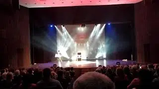 17 апреля 2019 г.