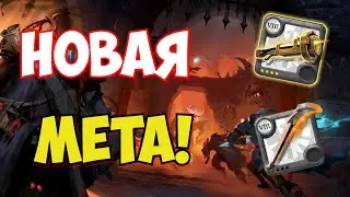 I TASTED THE DEPTH UPDATE IN ALBION ONLINE | ALBION ONLINE