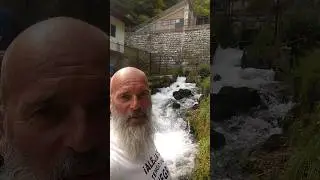 Izvor u Travniku