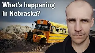 Billionaires' Shocking Plot for Rural Schools React