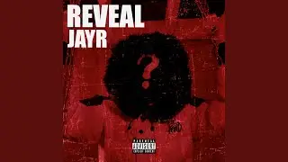 Reveal