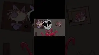 Gangles anime figure thing 