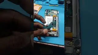 SAMSUNG A23 5G നെറ്റ്‌വർക്ക് ഇഷ്യൂ