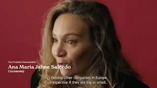 Join the Sustainable Consumption Pledge