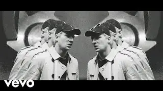 Dendemann - Menschine