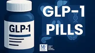 Lilly’s New Weight Loss Pill: Why It’s Overhyped Compared to Injectables | GLP1 Pills