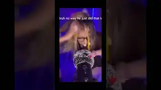 Bruh ☠️ asmr kid screams funny