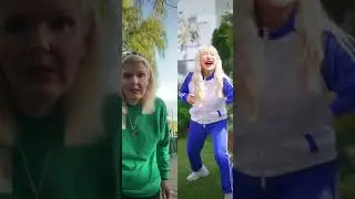 #ASMR