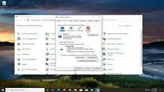 Perbaiki Proses Sistem Idle Penggunaan CPU Tinggi Windows