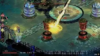 Hades 