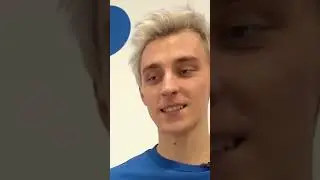Влад А4. Детский сад