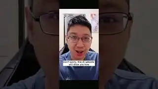 Build Your Travel Itinerary With AI 