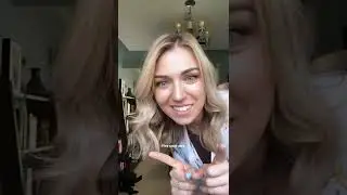 How to stop singing from your Throat!