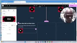 Flexbox align content 10 59