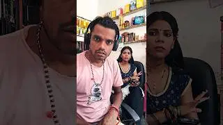 kya main aapke samose ka aalu ban sakta hun 🤣🤣 #comedy #funny #cutegirlvlogs23 #ytshorts #fypage
