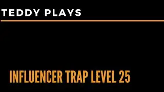 State of Survival: Influencer Trap Level 25 |Gameplay