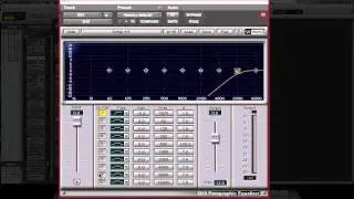 Hip Hop Vocal Exciter Setup Step by Step