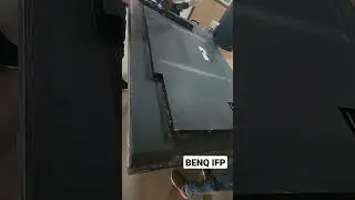BENQ OPEN PANEL @ MIT WPU, Pune