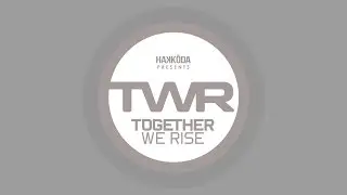 Darren Styles feat. Gavin Beach - Before The Sun