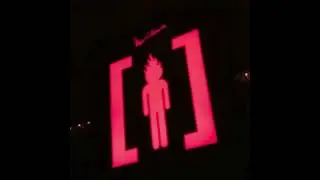 travis scott type beat 2025  - 