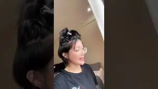 most funny and watched videos of suave🤣😂