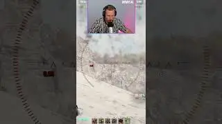 Убил блайндом 268 кайф 