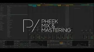 Learning Sound Design with offthesky pt. 6: Creative use of noise