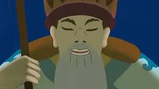 Мультфильм Ырысту (Алтай Чорчок)