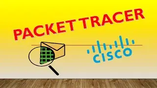 PACKET TRACER - REDE 03